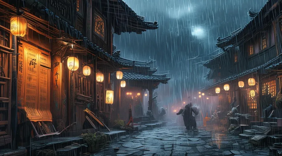 黎明之海兑换码横幅图片2