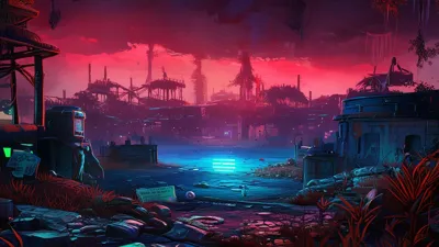 2025.9.4，黎明之海最新礼包码曝光，手慢无！