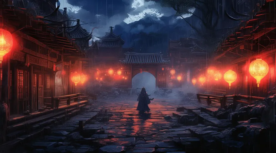 黎明之海兑换码横幅图片1